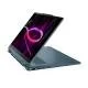 Yoga 7 2-in-1 14AGP11 Copilot+ PC Yoga 7 2-in-1 14AGP11 Copilot+ PC