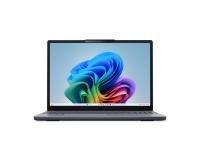 IdeaPad Slim 3 15IWC11