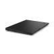 ThinkPad E14 Gen 7 (Intel)