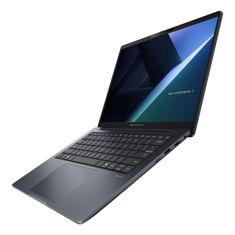 ExpertBook B3405CCA-LY3290X