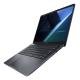 ExpertBook B3405CCA-LY3290X