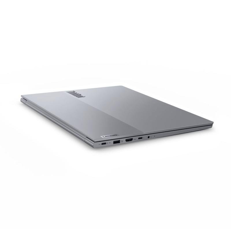 ThinkBook