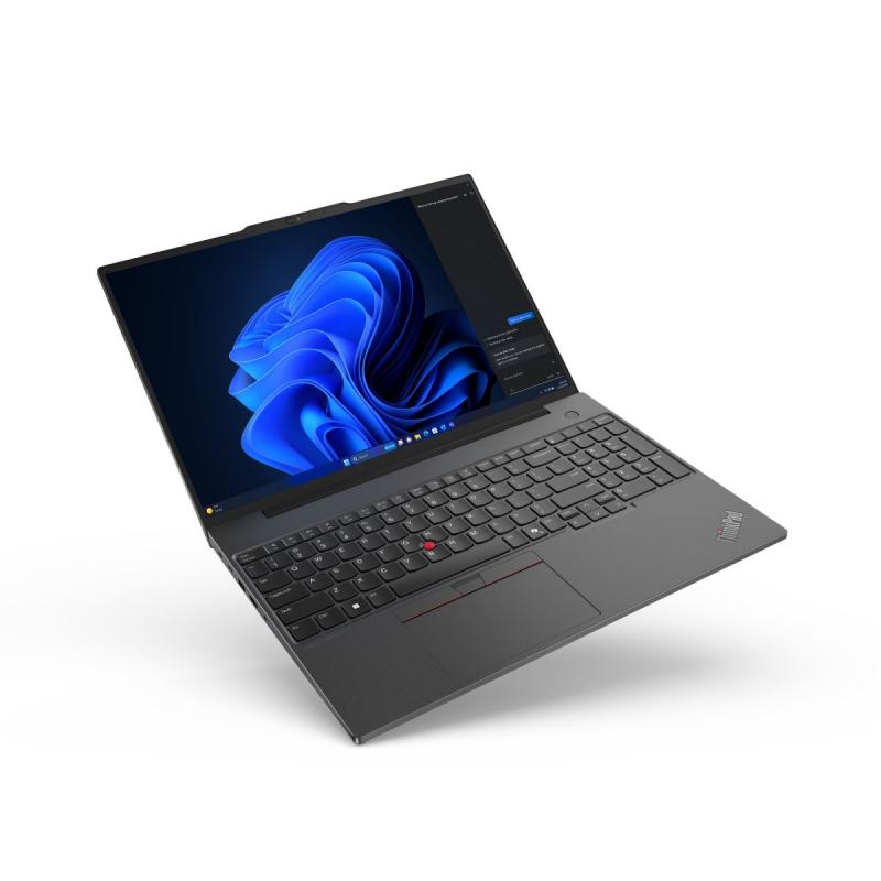 ThinkPad E16 Gen 2 (Intel)