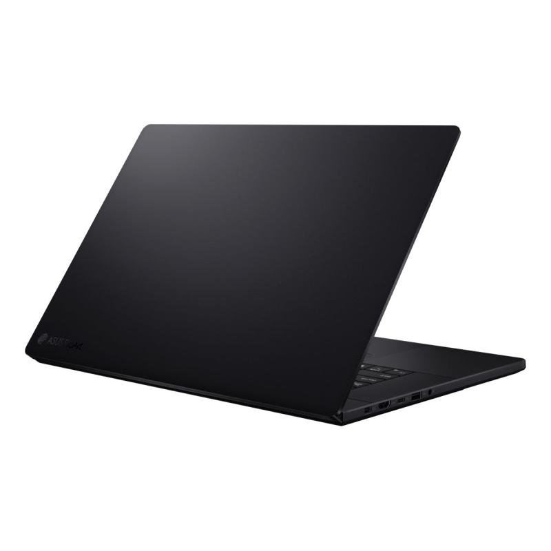 ProArt H7606WX-SE057X ProArt H7606WX-SE057X