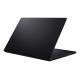 ProArt H7606WX-SE057X ProArt H7606WX-SE057X