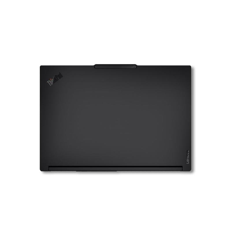 ThinkPad P16 Gen 3