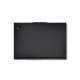 ThinkPad P16 Gen 3
