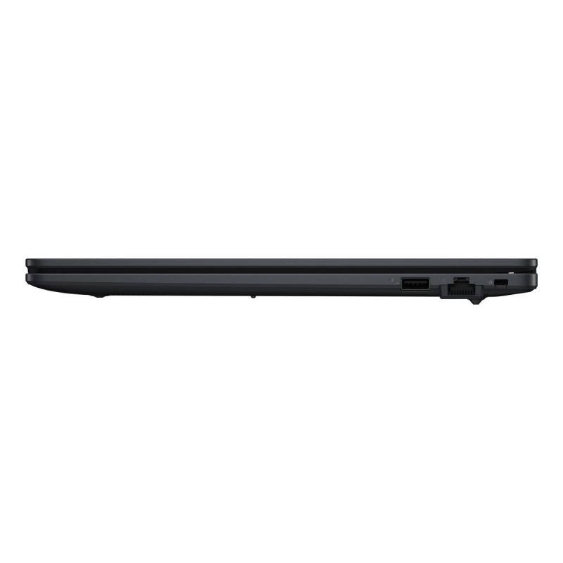 ExpertBook B1503CVA-S78381XA ExpertBook B1503CVA-S78381XA