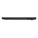 ExpertBook B1503CVA-S78381XA ExpertBook B1503CVA-S78381XA