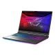 ROG Strix G815LR-S9060 ROG Strix G815LR-S9060