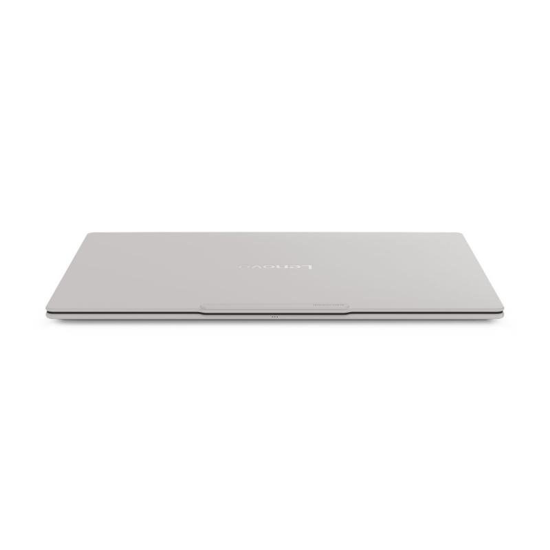 Yoga Slim 7 Ultra 14IPH11