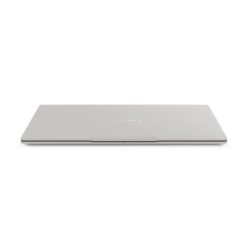 Yoga Slim 7 Ultra 14IPH11 Yoga Slim 7 Ultra 14IPH11