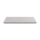 Yoga Slim 7 Ultra 14IPH11 Yoga Slim 7 Ultra 14IPH11