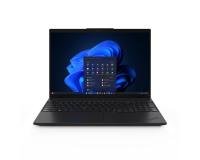 ThinkPad