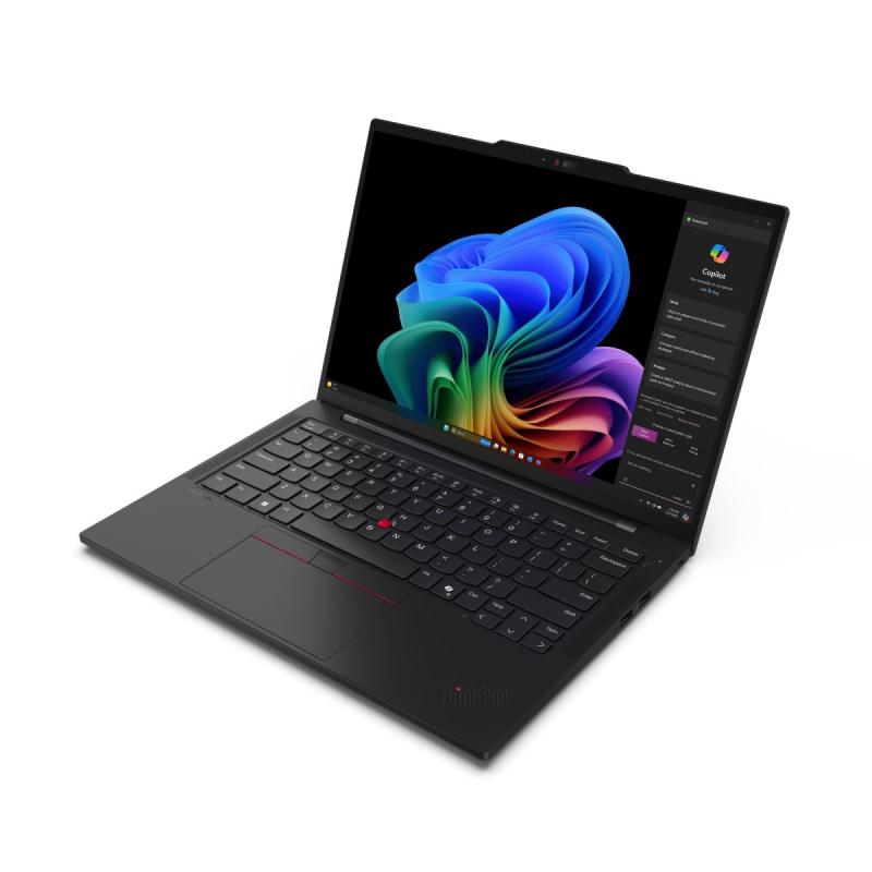 ThinkPad
