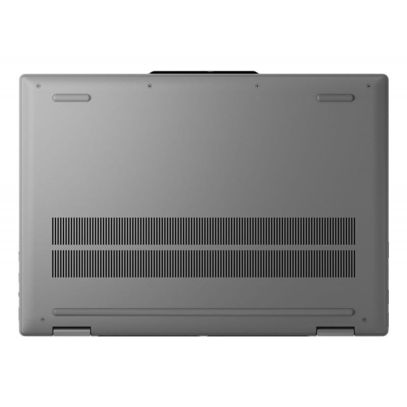 IdeaPad 5 2-in-1 15AGP11 Copilot+ PC IdeaPad 5 2-in-1 15AGP11 Copilot+ PC
