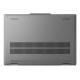 IdeaPad 5 2-in-1 15AGP11 Copilot+ PC IdeaPad 5 2-in-1 15AGP11 Copilot+ PC