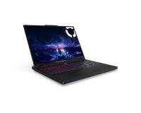 Legion Pro 7 16IAX10H