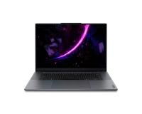 Yoga Pro 9 16IPH11 Copilot+ PC