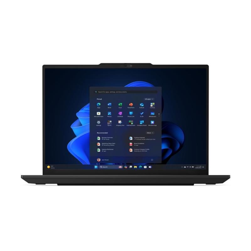 ThinkPad E14 Gen 7 (Intel)