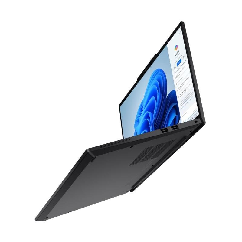 ThinkPad