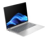 ProBook 4 G1iR