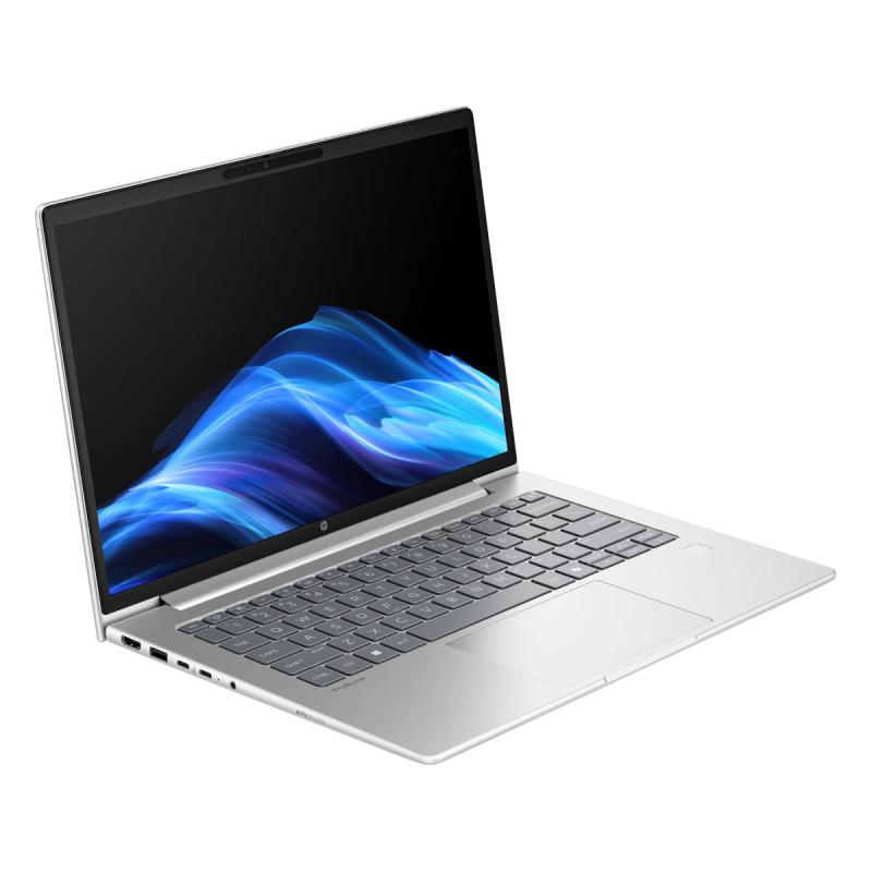 ProBook 4 G1iR ProBook 4 G1iR