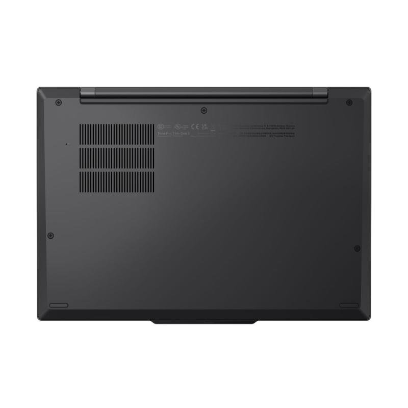 ThinkPad