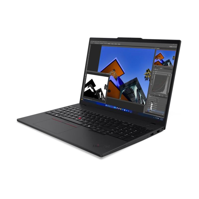 ThinkPad ThinkPad