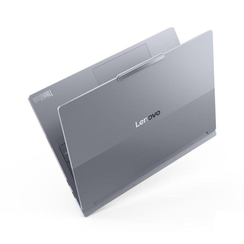 ThinkBook 16p G6 IAX ThinkBook 16p G6 IAX