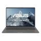 ZenBook Series UX3407NA-QD282W Copilot+ PC ZenBook Series UX3407NA-QD282W Copilot+ PC