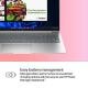 ProBook 4 G1iR ProBook 4 G1iR