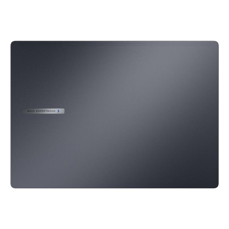 ExpertBook B3605CVA-MB0546