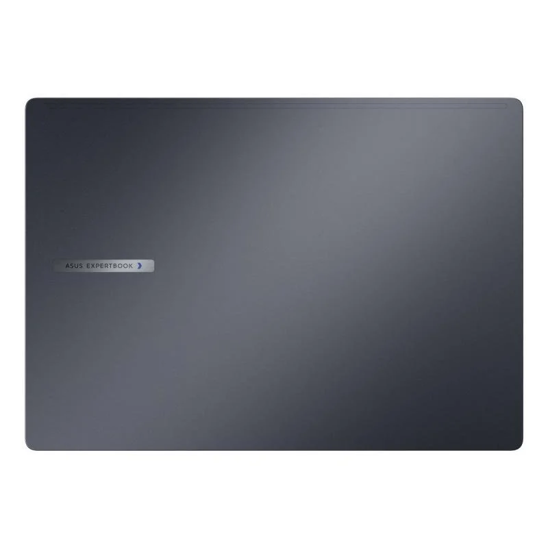 ExpertBook B3