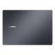 ExpertBook B3605CVA-MB0546