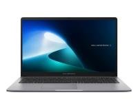ExpertBook P1503CVA-S70905