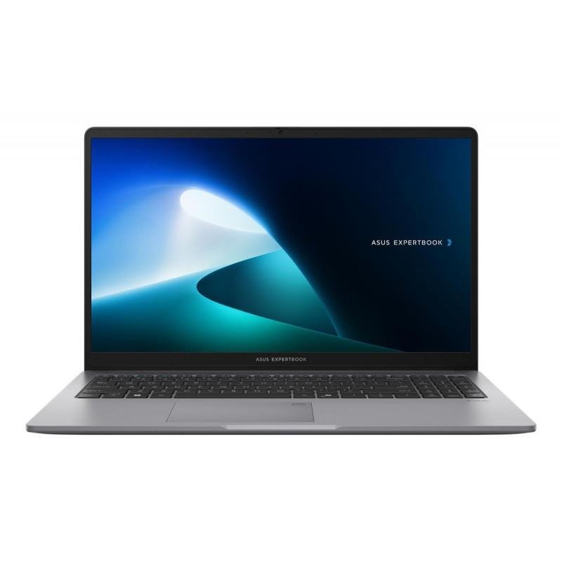 ExpertBook P1503CVA-S70905