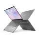 IdeaPad IdeaPad