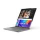 ThinkBook Plus G6 Rollable ThinkBook Plus G6 Rollable