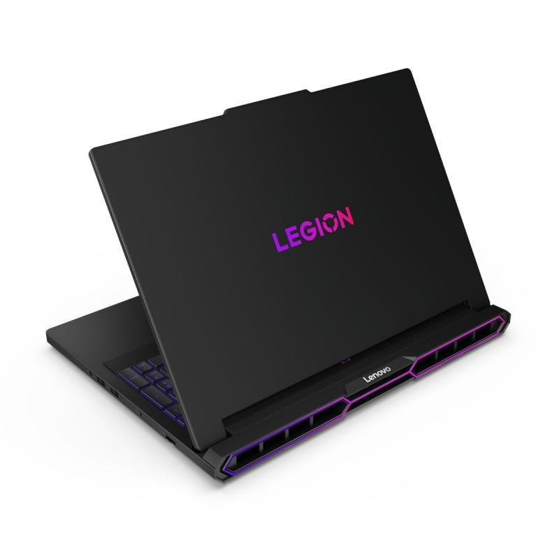 Legion Pro 7 16IAX10H Legion Pro 7 16IAX10H