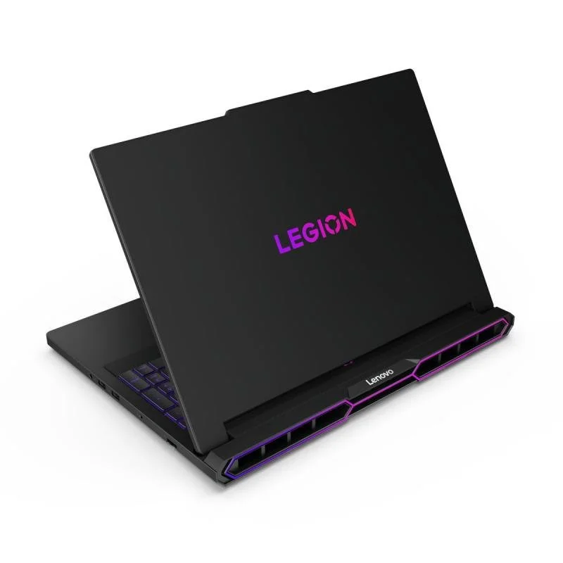 Legion Pro 7 16AFR10H Legion Pro 7 16AFR10H