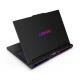 Legion Pro 7 16IAX10H Legion Pro 7 16IAX10H