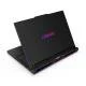 Legion Pro 7 16AFR10H Legion Pro 7 16AFR10H