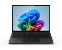 Surface 7th Edition