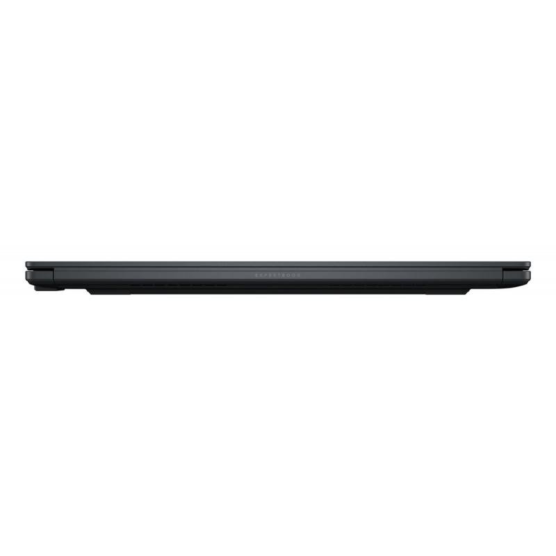 ExpertBook B1503CVA-S78381XA ExpertBook B1503CVA-S78381XA