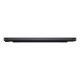 ExpertBook B1503CVA-S78381XA ExpertBook B1503CVA-S78381XA