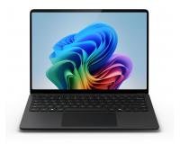Surface 7th Edition