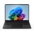 Surface 7th Edition