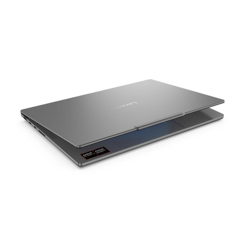 IdeaPad Pro 5 14AGP11 Copilot+ PC IdeaPad Pro 5 14AGP11 Copilot+ PC