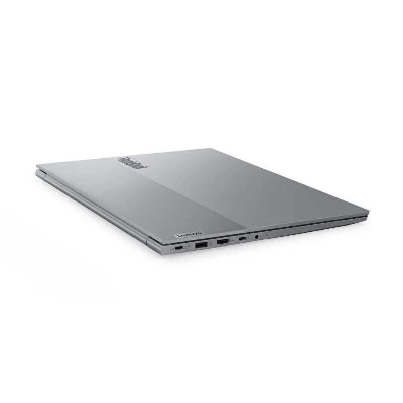 ThinkBook